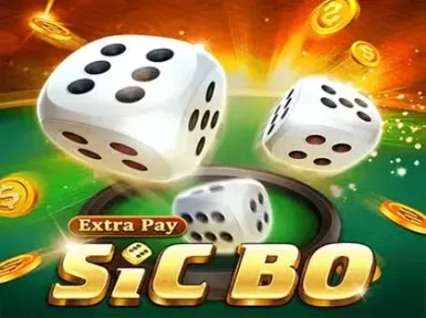 GunsBet Casino screenshot