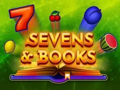 GunsBet Casino screenshot