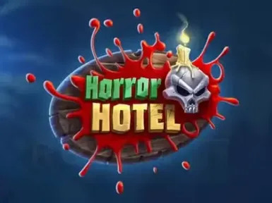 GunsBet Casino screenshot