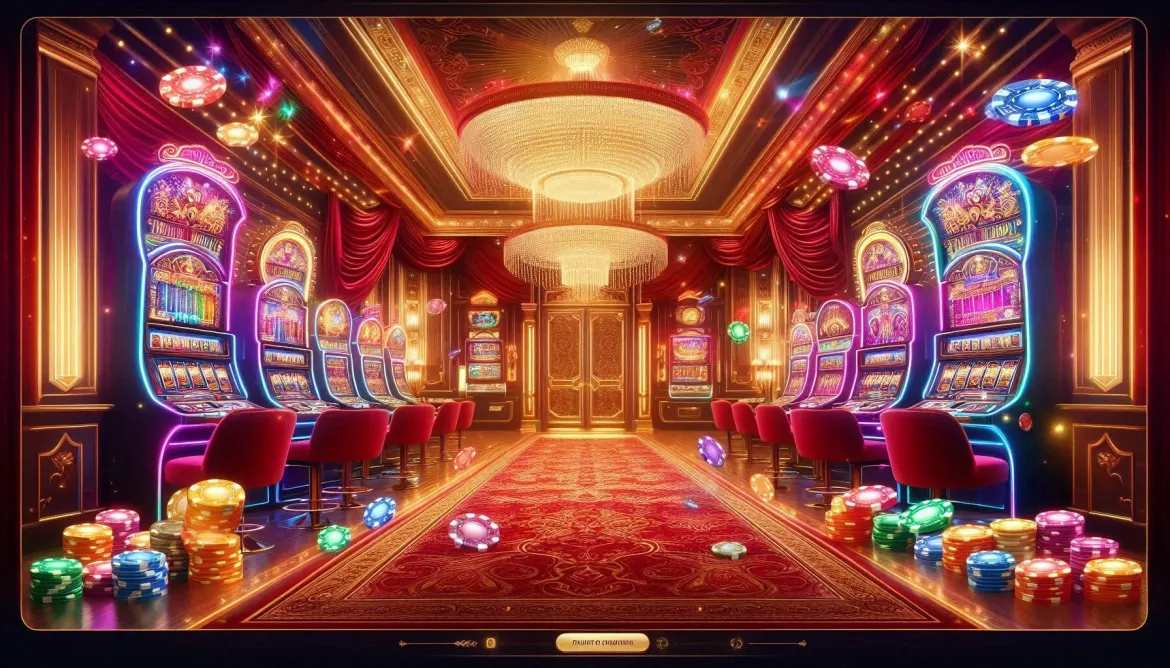 GunsBet Casino